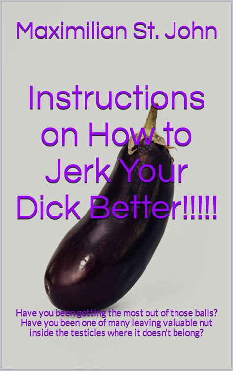 Jerking Videos .